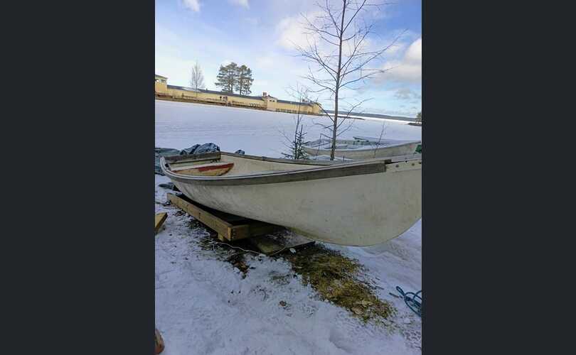 Muu merkki Malli-kuva-3